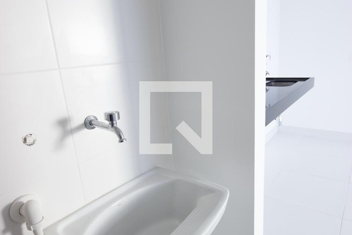 Apartamento, 2 quartos, 153 m² - Foto 52