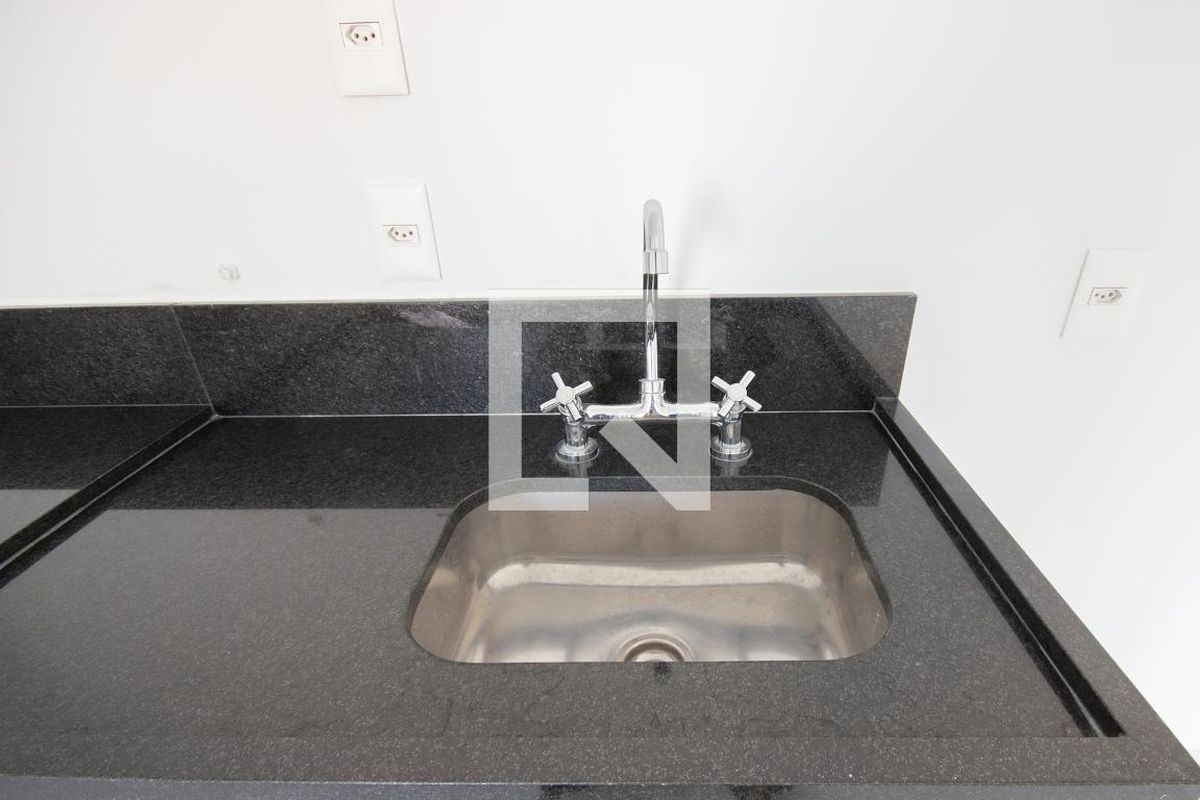 Apartamento, 2 quartos, 153 m² - Foto 12