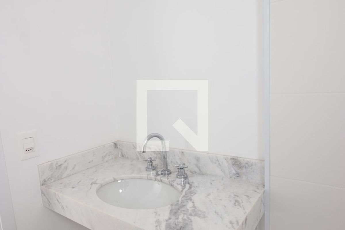 Apartamento, 2 quartos, 153 m² - Foto 26