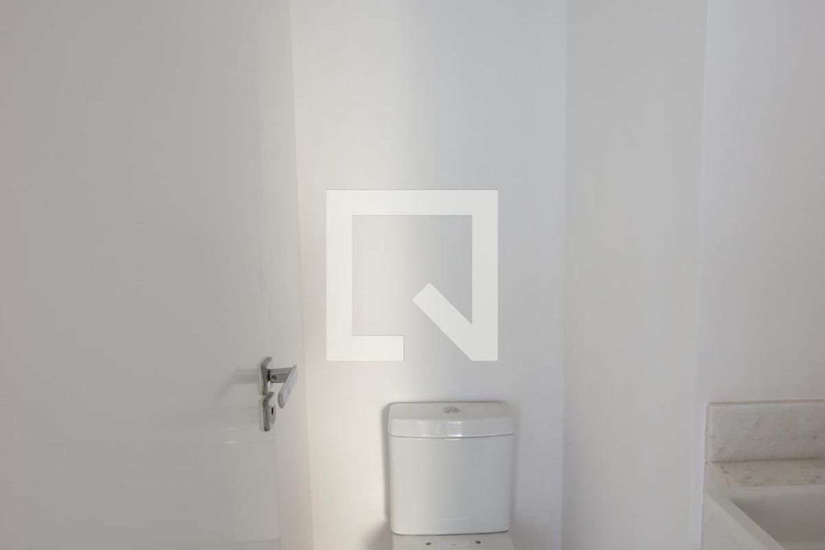 Apartamento, 2 quartos, 153 m² - Foto 54
