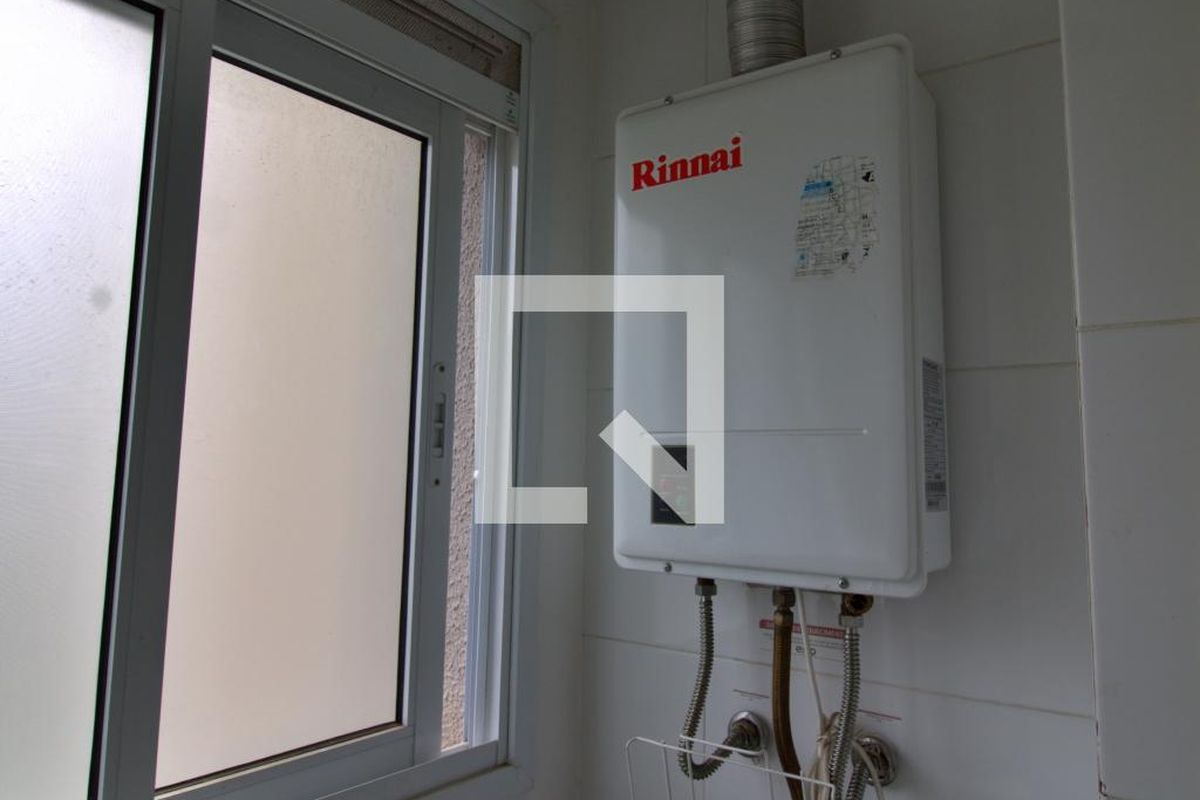 Apartamento, 1 quarto, 69 m² - Foto 48
