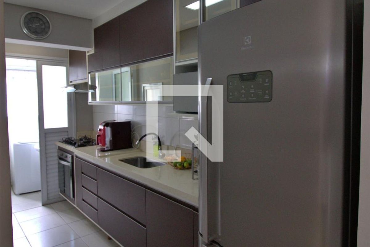 Apartamento, 1 quarto, 69 m² - Foto 40