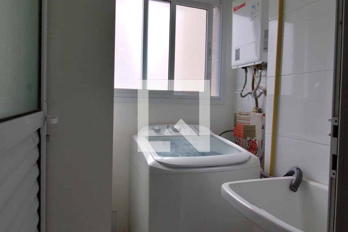 Apartamento, 1 quarto, 69 m² - Foto 46