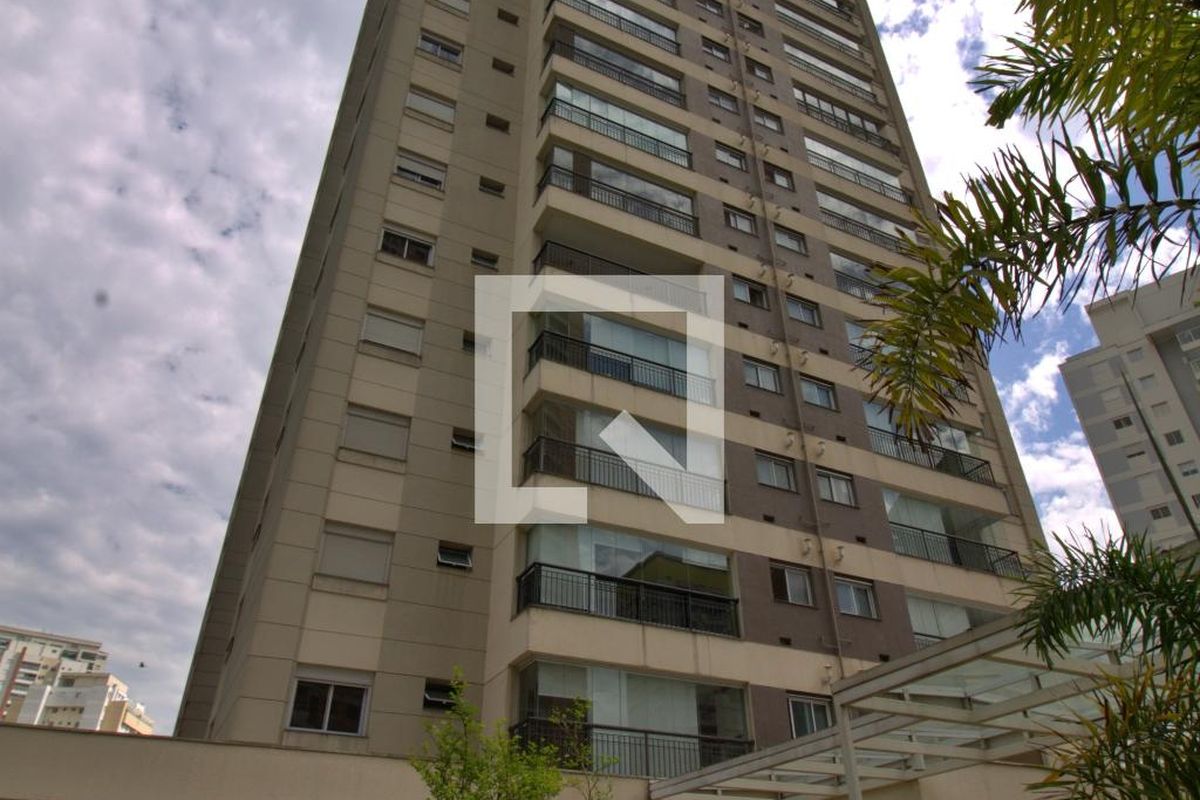 Apartamento, 1 quarto, 69 m² - Foto 74