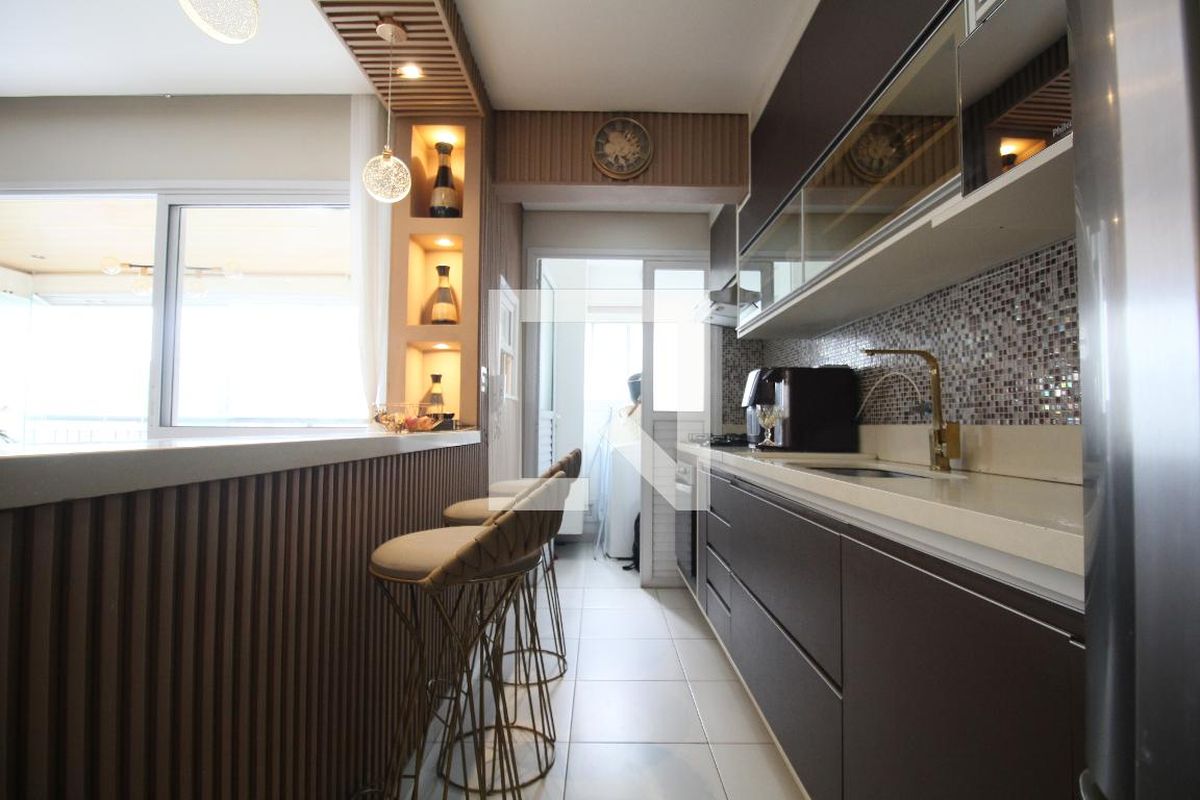 Apartamento, 2 quartos, 69 m² - Foto 49