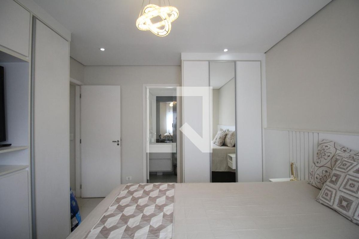 Apartamento, 2 quartos, 69 m² - Foto 67