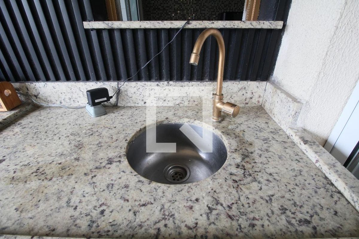 Apartamento, 2 quartos, 69 m² - Foto 40
