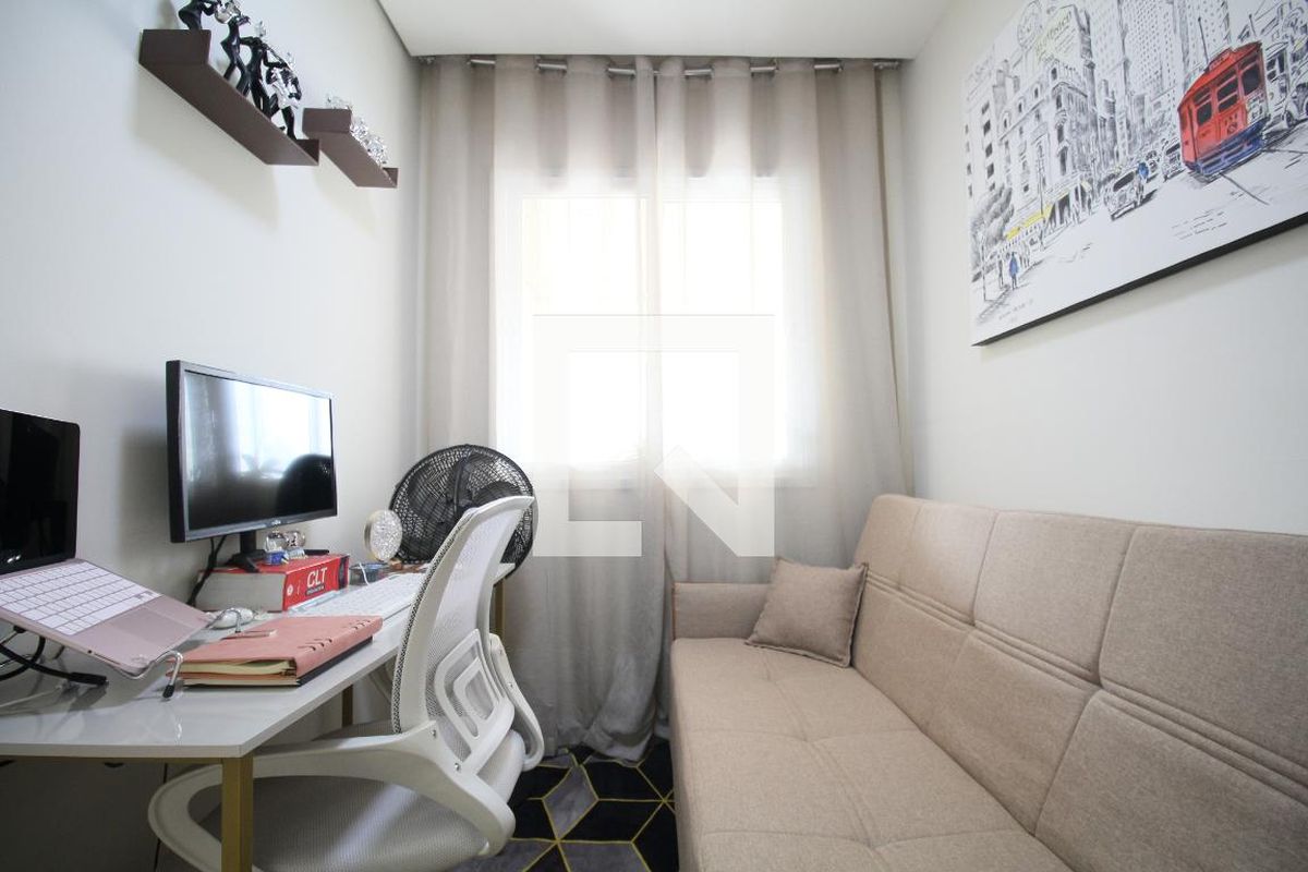 Apartamento, 2 quartos, 69 m² - Foto 70