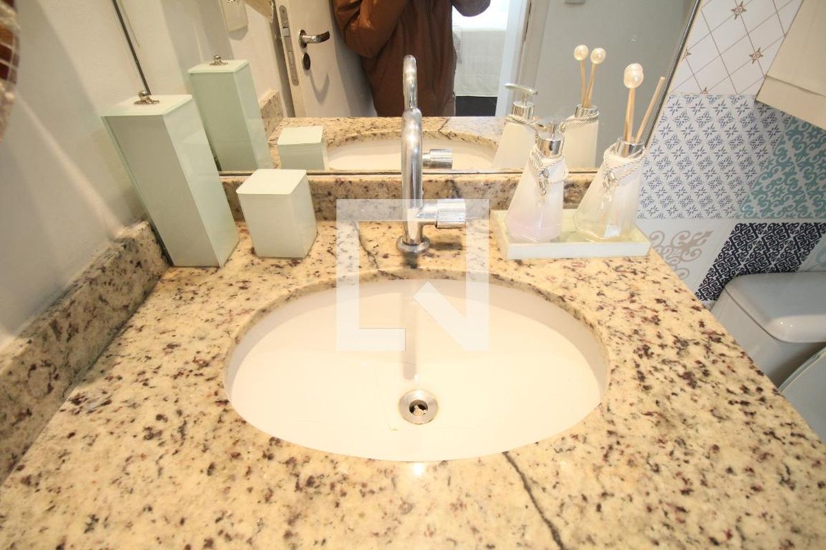 Apartamento, 2 quartos, 69 m² - Foto 82