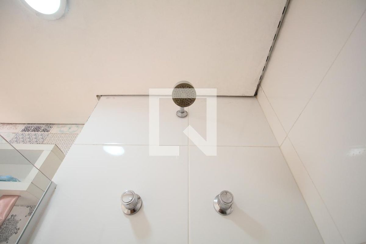 Apartamento, 2 quartos, 69 m² - Foto 85