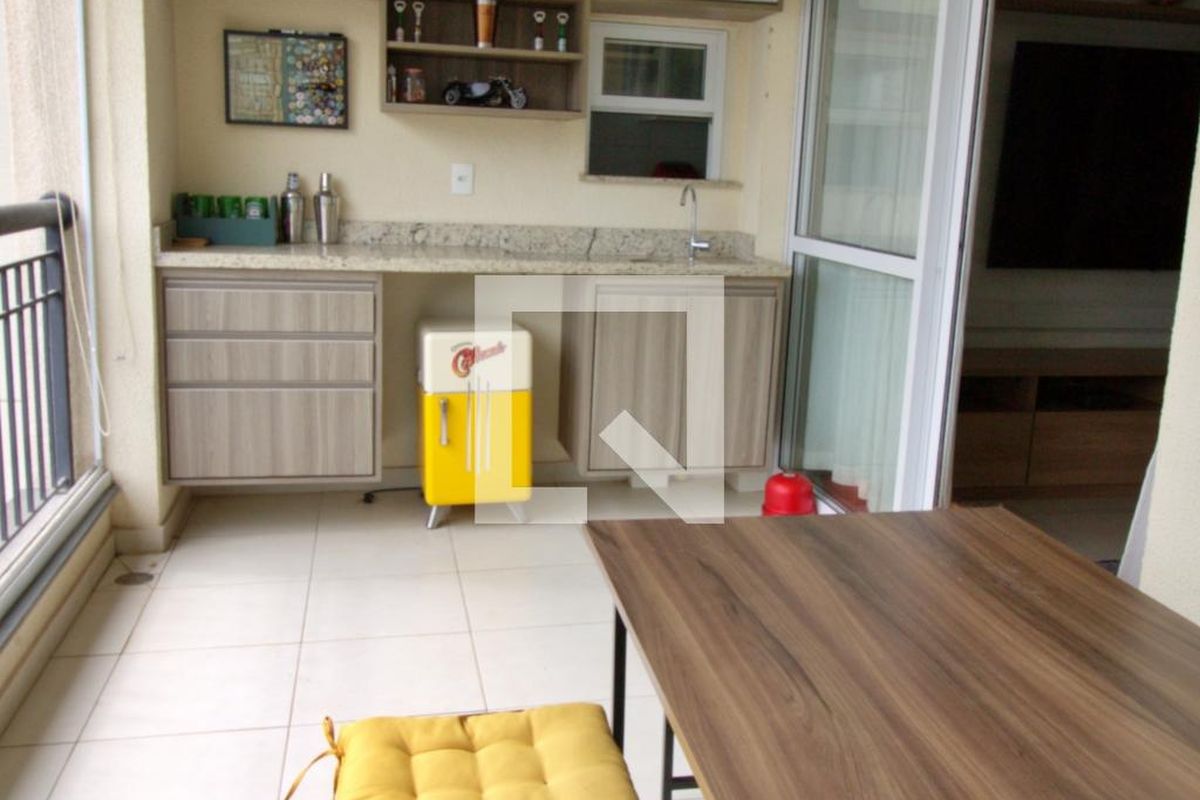 Apartamento, 1 quarto, 69 m² - Foto 14