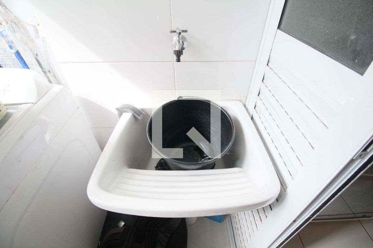 Apartamento, 2 quartos, 69 m² - Foto 97
