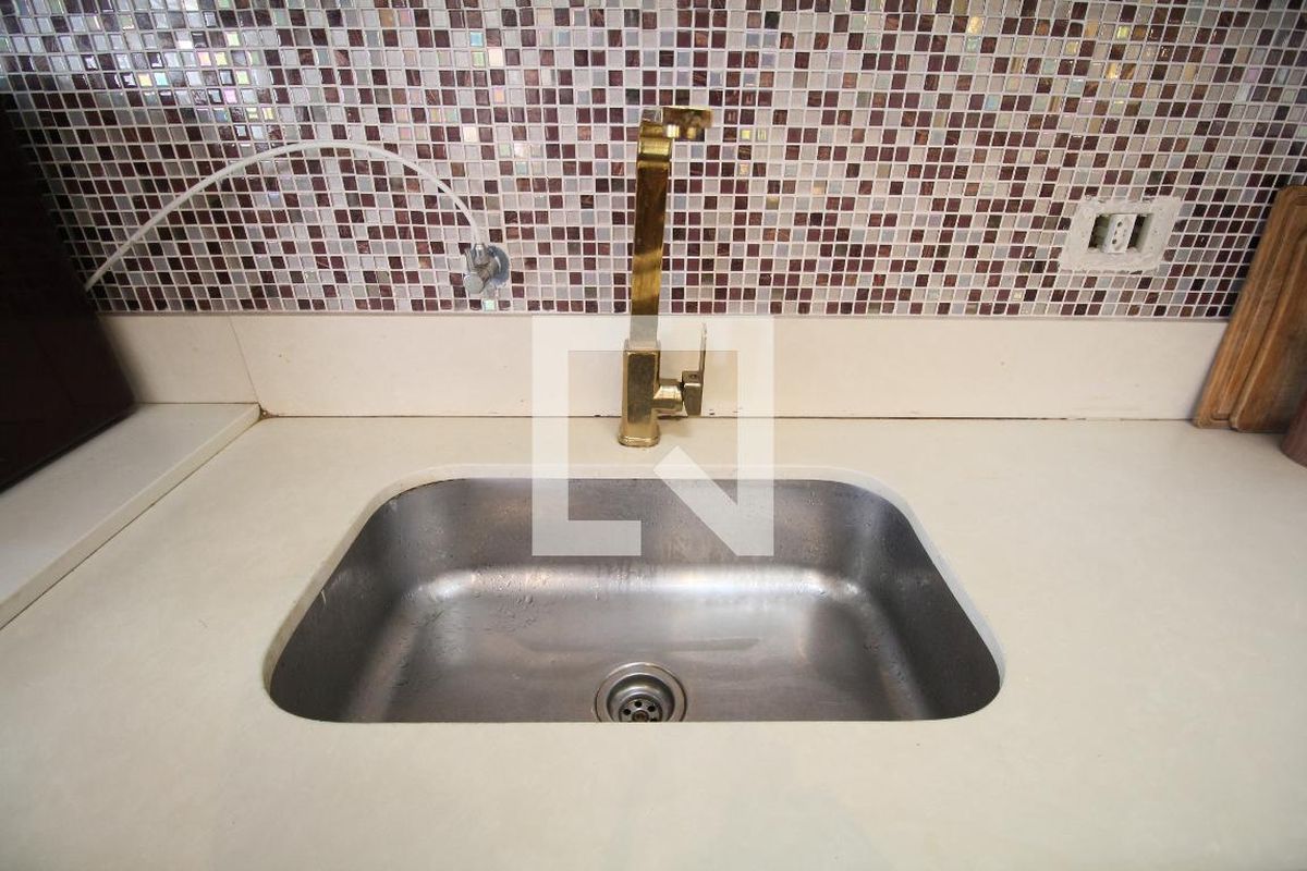 Apartamento, 2 quartos, 69 m² - Foto 55