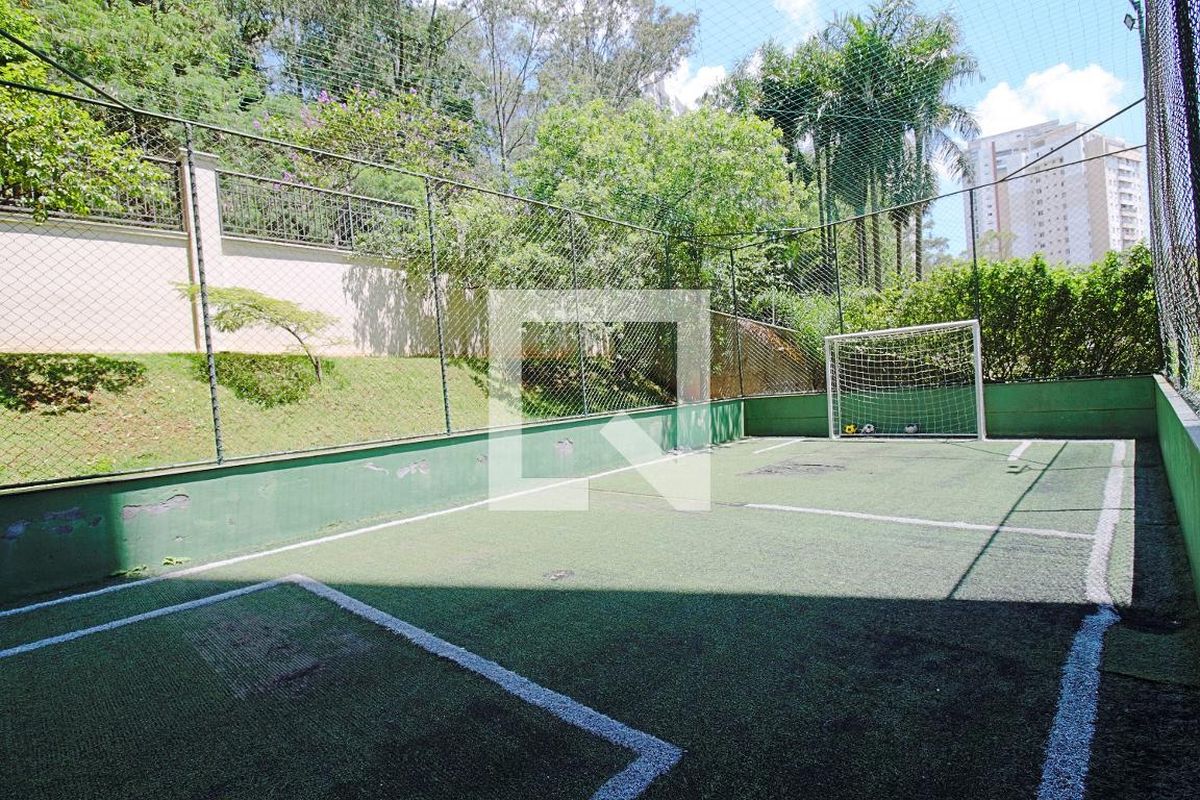 Apartamento, 1 quarto, 69 m² - Foto 64
