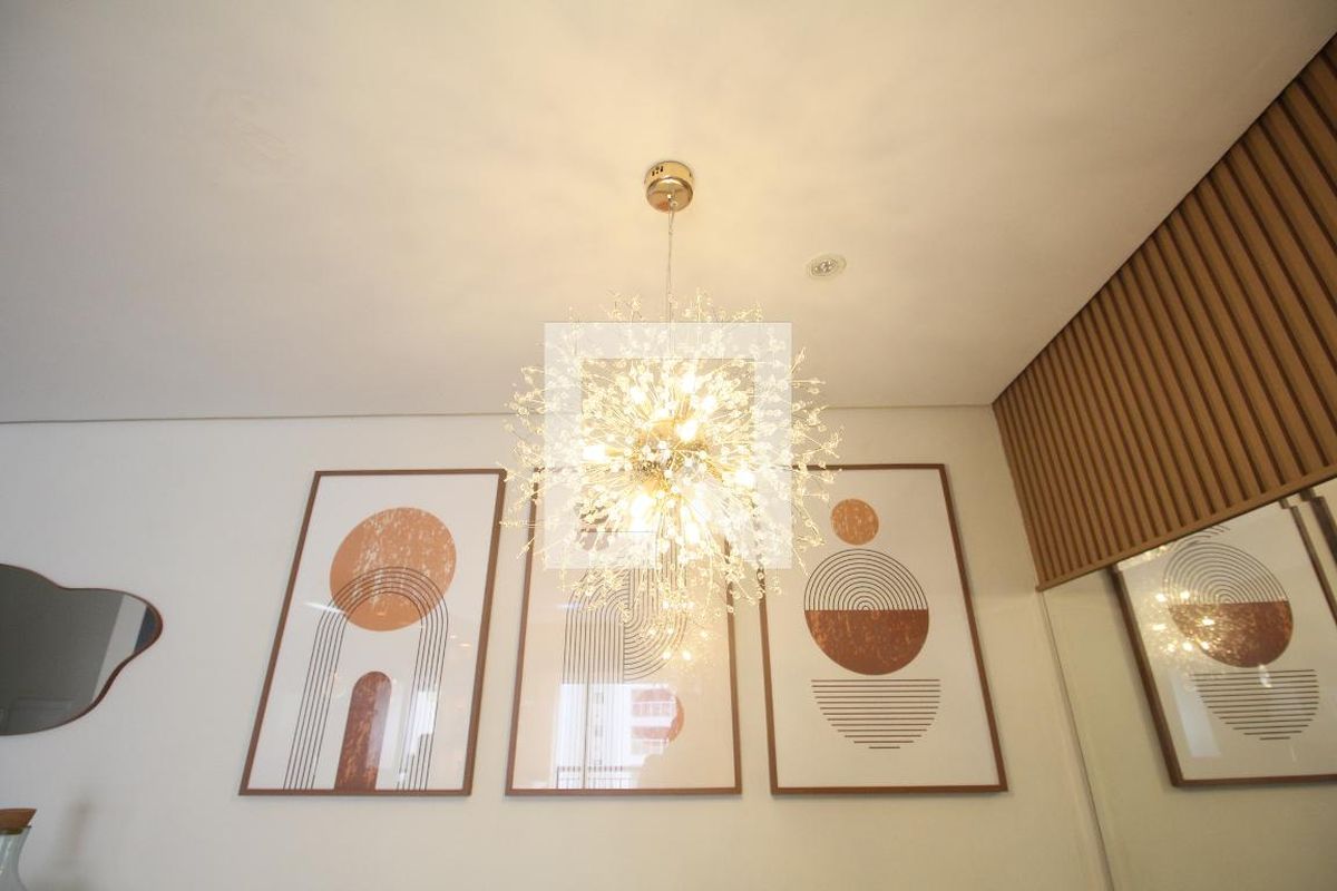 Apartamento, 2 quartos, 69 m² - Foto 28