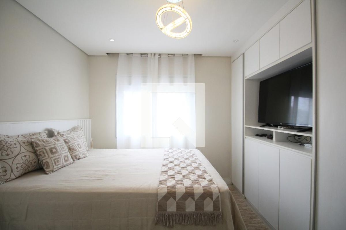 Apartamento, 2 quartos, 69 m² - Foto 64
