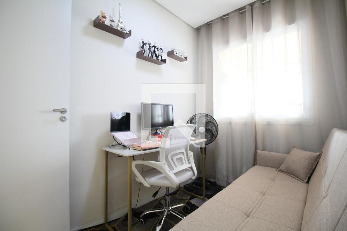 Apartamento, 2 quartos, 69 m² - Foto 76