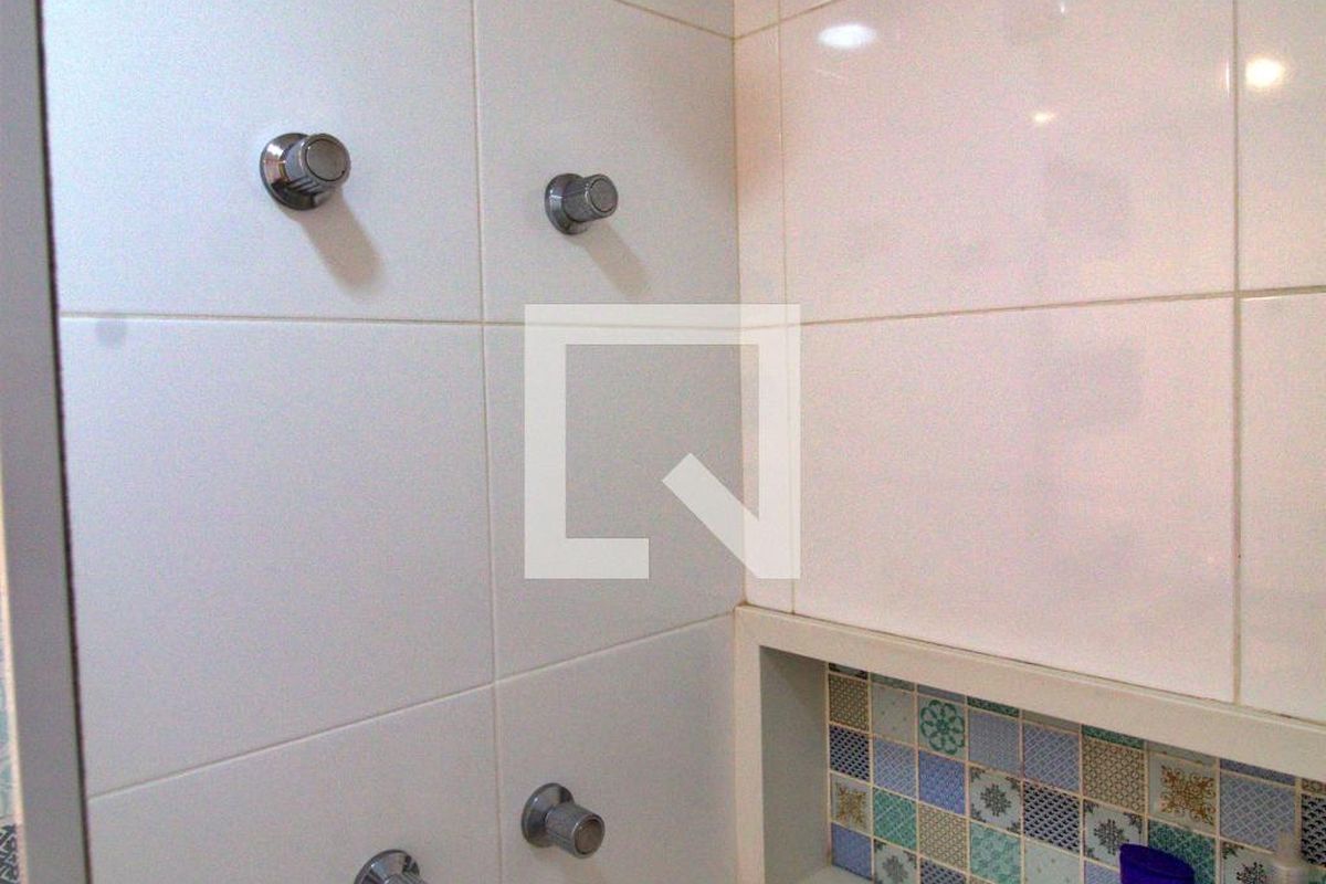 Apartamento, 1 quarto, 69 m² - Foto 34