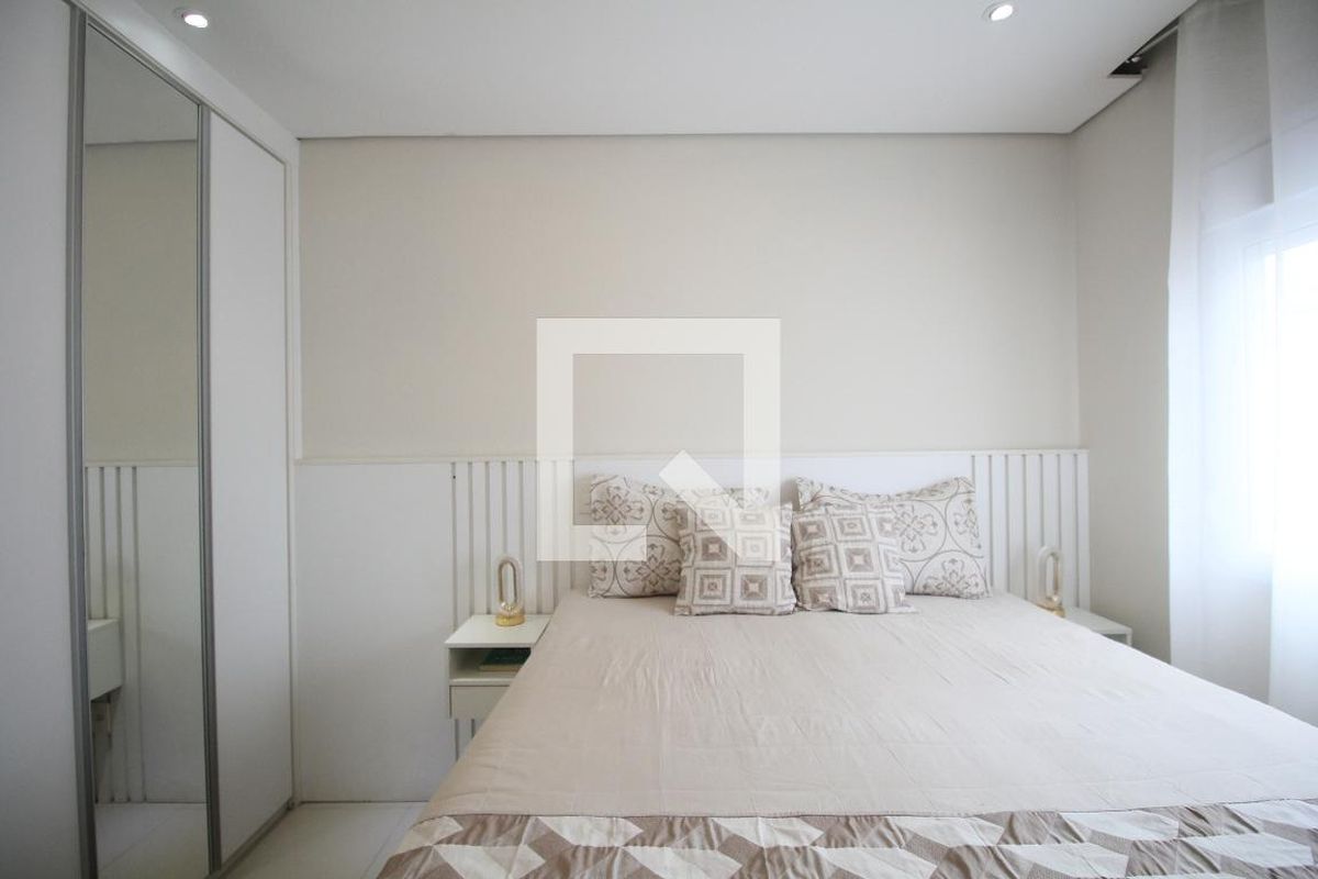 Apartamento, 2 quartos, 69 m² - Foto 58
