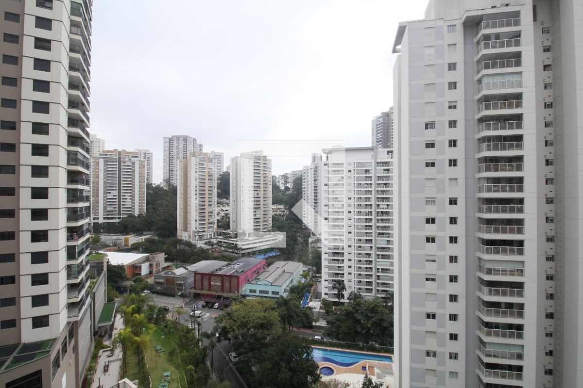 Apartamento, 2 quartos, 69 m² - Foto 46