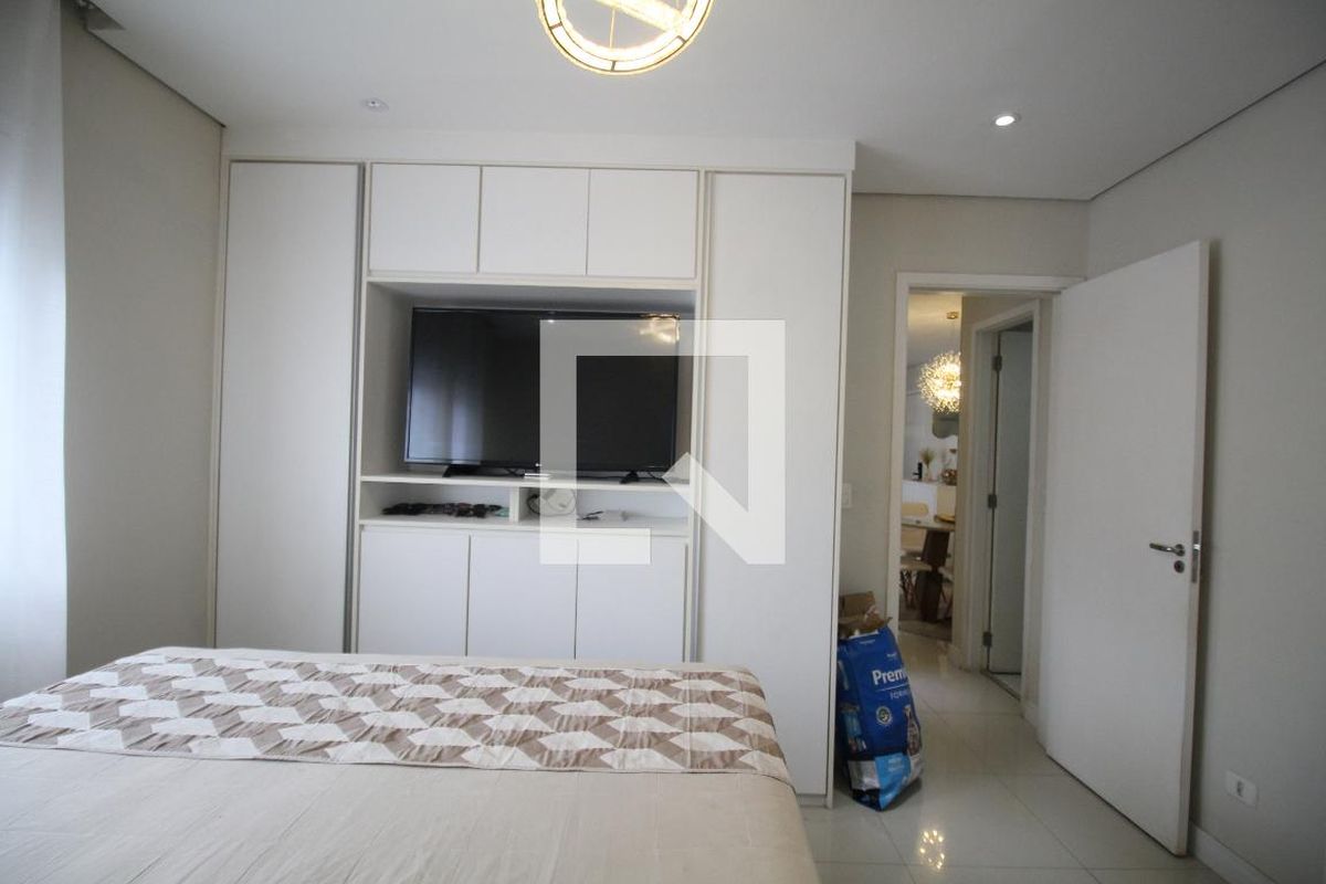 Apartamento, 2 quartos, 69 m² - Foto 61