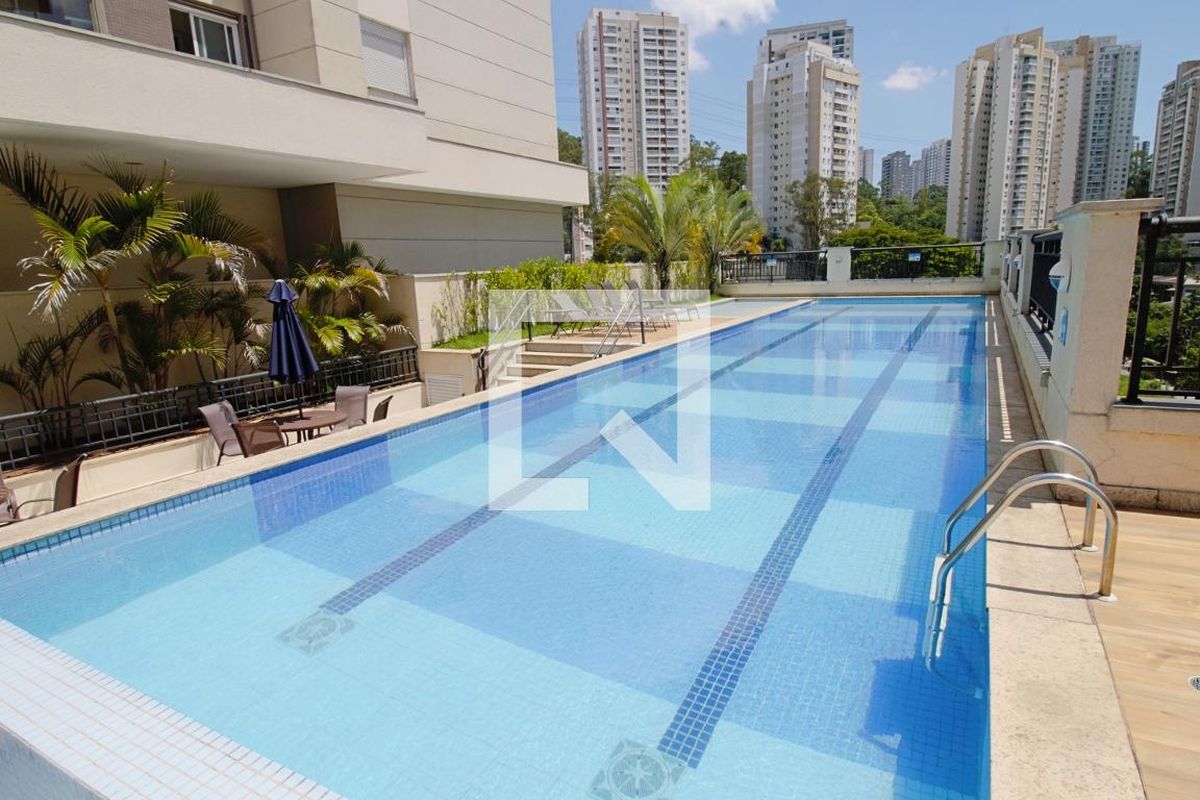 Apartamento, 1 quarto, 69 m² - Foto 70