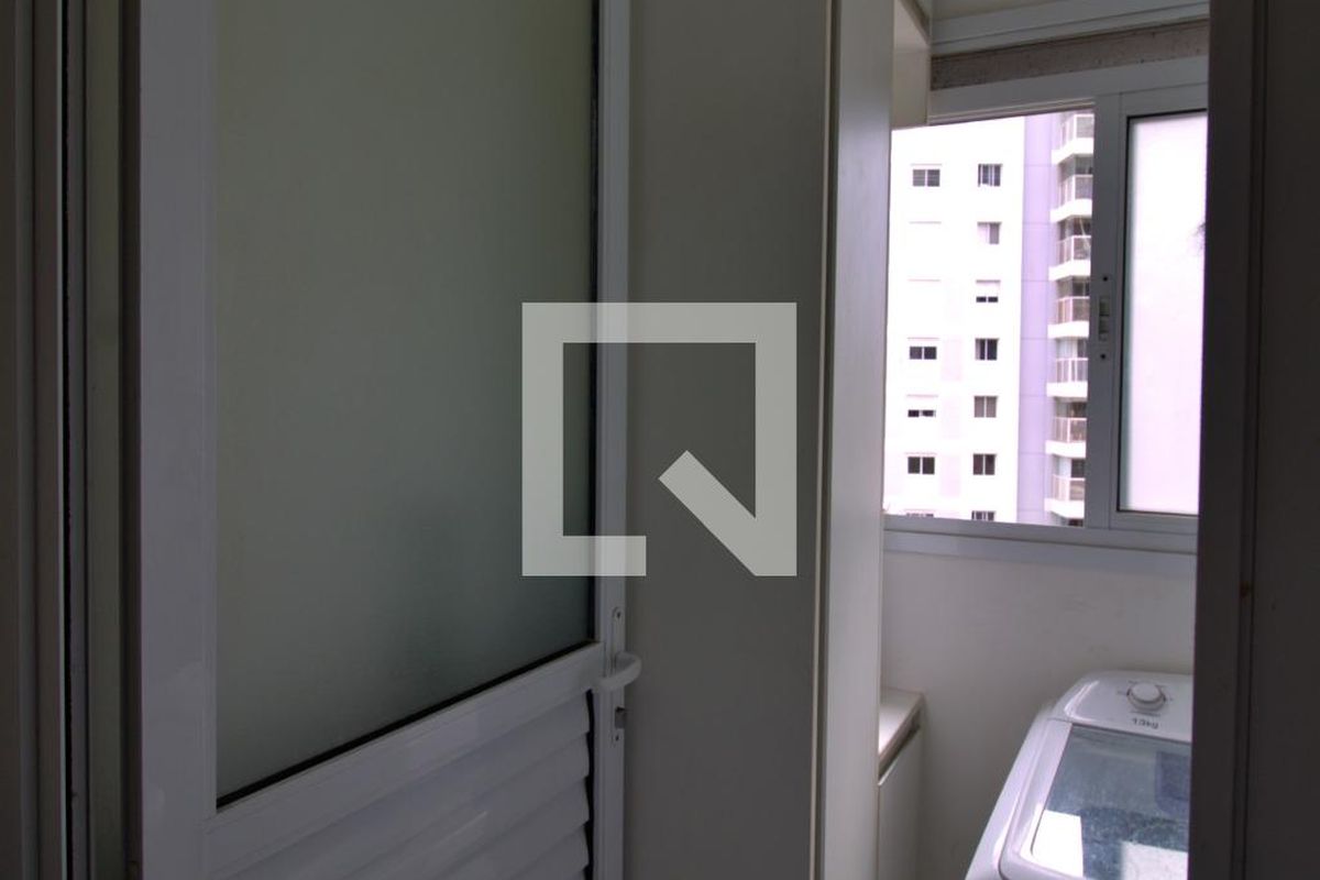 Apartamento, 1 quarto, 69 m² - Foto 52