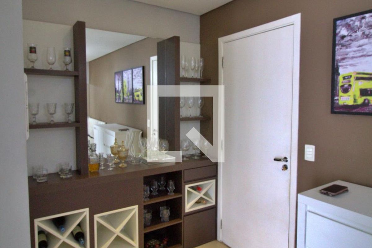 Apartamento, 1 quarto, 69 m² - Foto 2