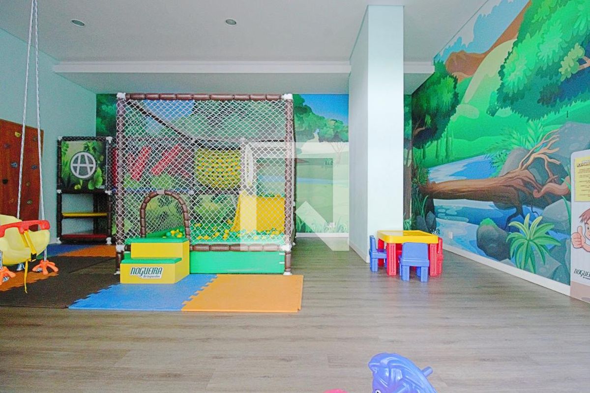 Apartamento, 1 quarto, 69 m² - Foto 62