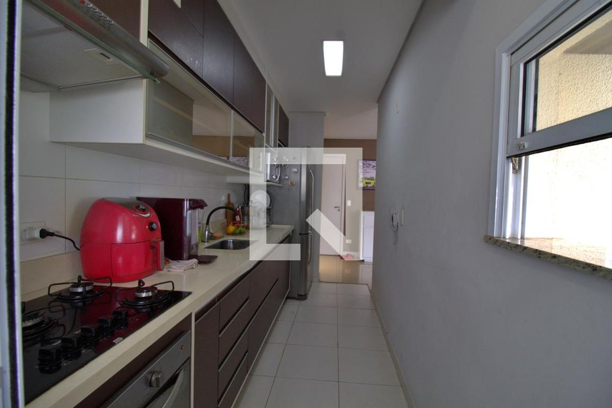 Apartamento, 1 quarto, 69 m² - Foto 44