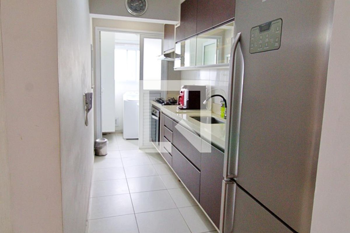 Apartamento, 1 quarto, 69 m² - Foto 38