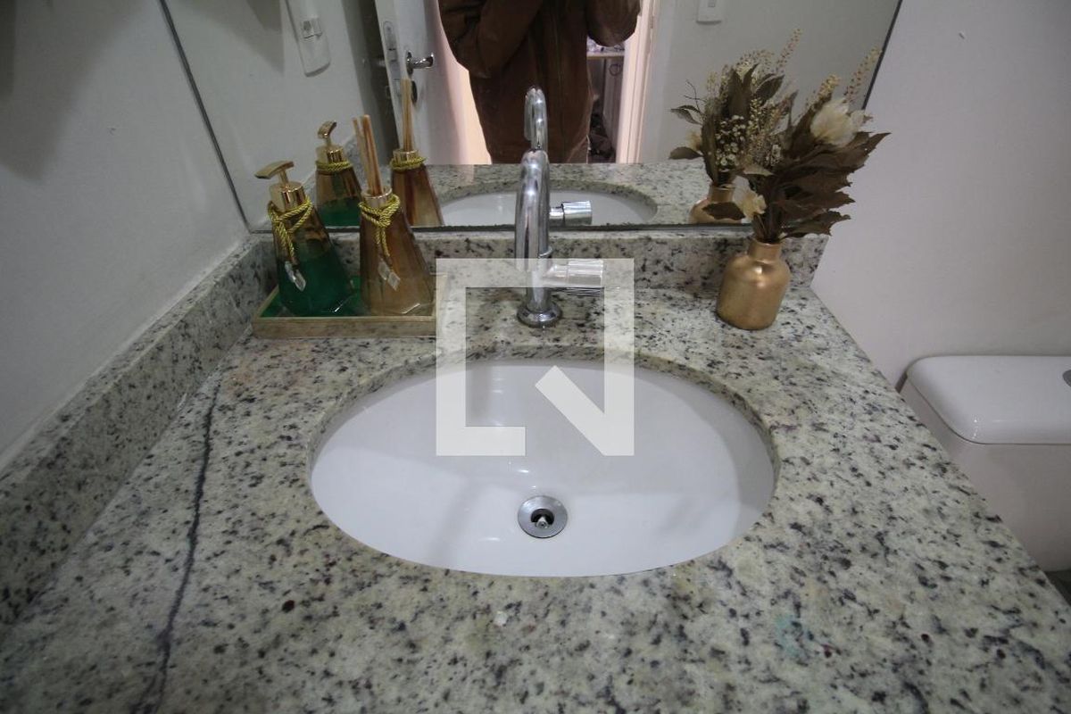 Apartamento, 2 quartos, 69 m² - Foto 88