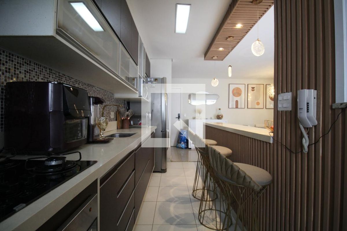 Apartamento, 2 quartos, 69 m² - Foto 52