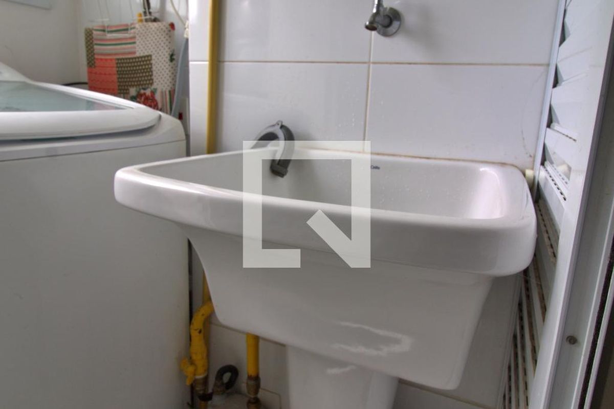 Apartamento, 1 quarto, 69 m² - Foto 50