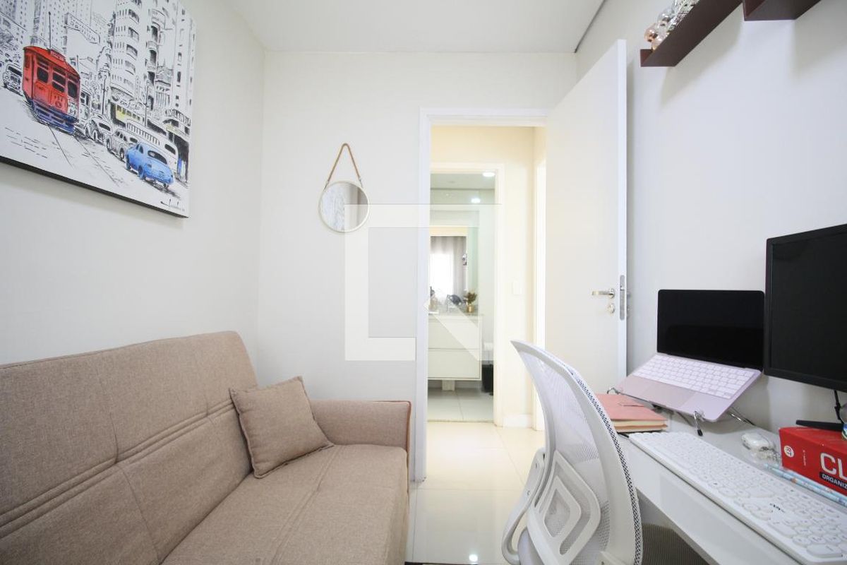 Apartamento, 2 quartos, 69 m² - Foto 73