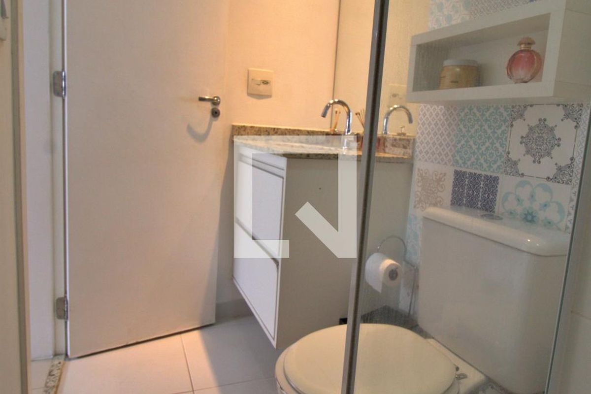 Apartamento, 1 quarto, 69 m² - Foto 36