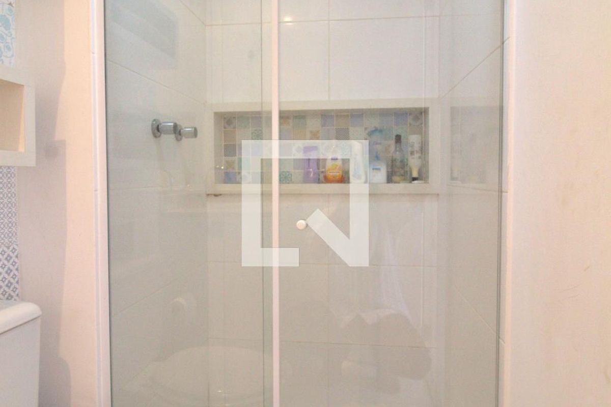 Apartamento, 1 quarto, 69 m² - Foto 32