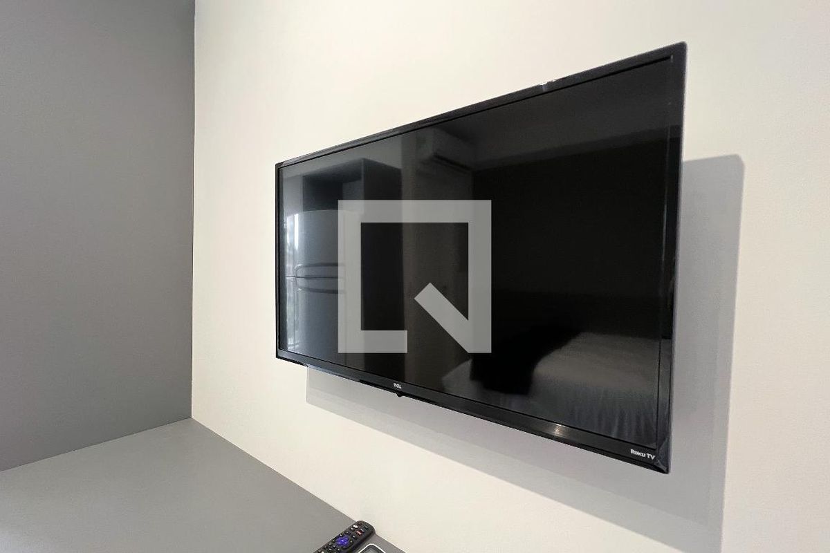 Kitnet-Studio, 21 m² - Foto 14