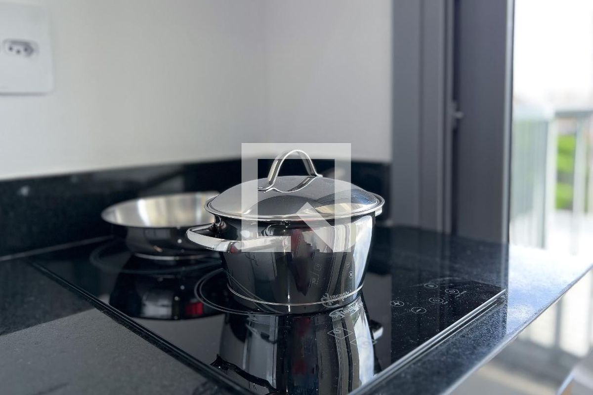 Kitnet-Studio, 21 m² - Foto 54