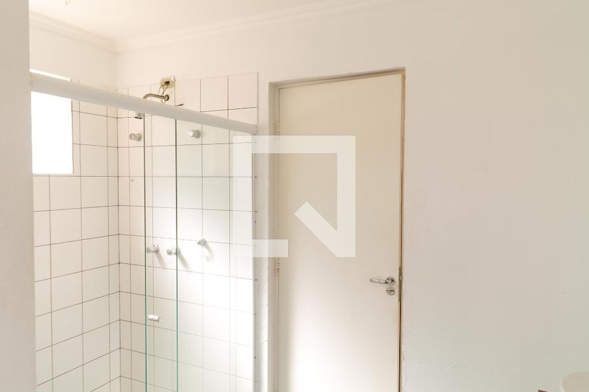 Casa à Venda - Mansões Santo Antônio, 3 Quartos,  380 m2 em , Campinas - sp | SoloBR