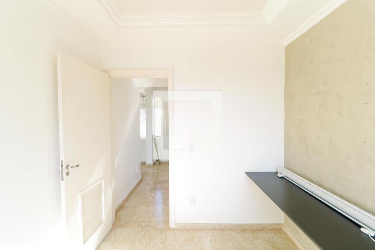 Casa à Venda - Mansões Santo Antônio, 3 Quartos,  380 m2 em , Campinas - sp | SoloBR