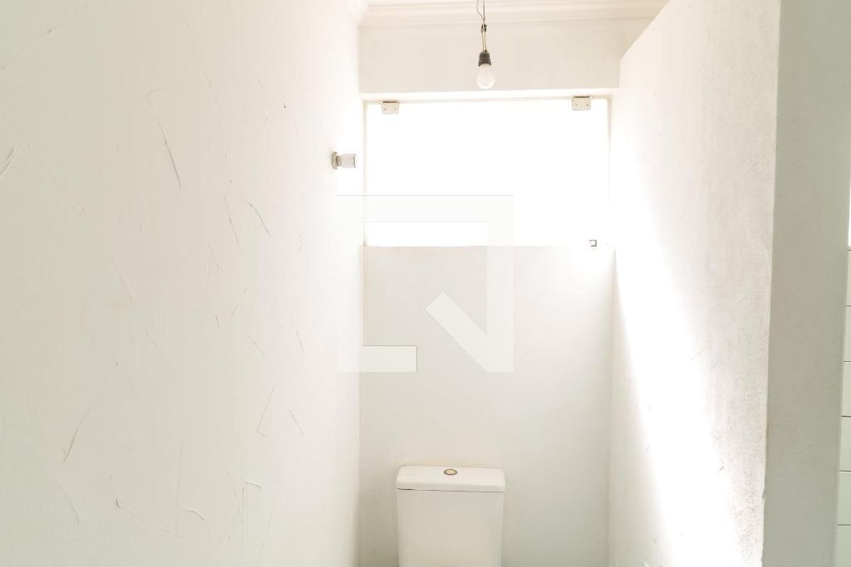 Casa à Venda - Mansões Santo Antônio, 3 Quartos,  380 m2 em , Campinas - sp | SoloBR