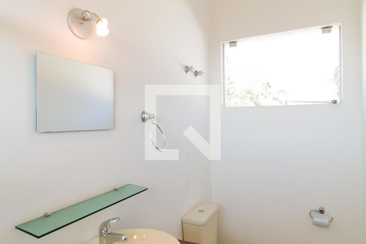 Casa à Venda - Mansões Santo Antônio, 3 Quartos,  380 m2 em , Campinas - sp | SoloBR