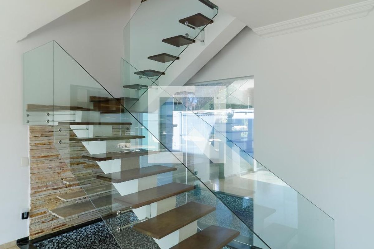 Casa à Venda - Mansões Santo Antônio, 3 Quartos,  380 m2 em , Campinas - sp | SoloBR