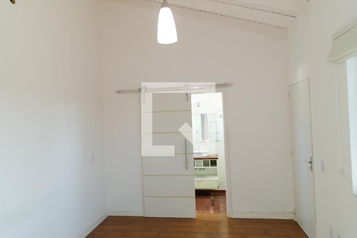 Casa à Venda - Mansões Santo Antônio, 3 Quartos,  380 m2 em , Campinas - sp | SoloBR