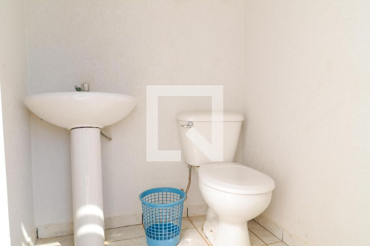 Casa à Venda - Mansões Santo Antônio, 3 Quartos,  380 m2 em , Campinas - sp | SoloBR