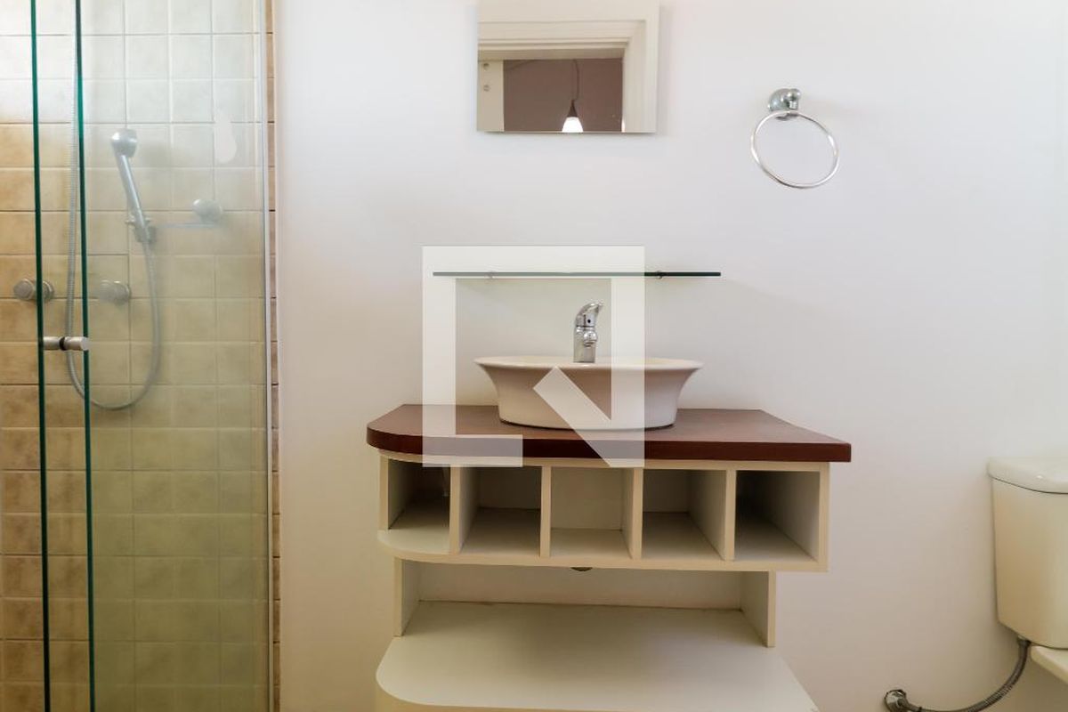 Casa à Venda - Mansões Santo Antônio, 3 Quartos,  380 m2 em , Campinas - sp | SoloBR
