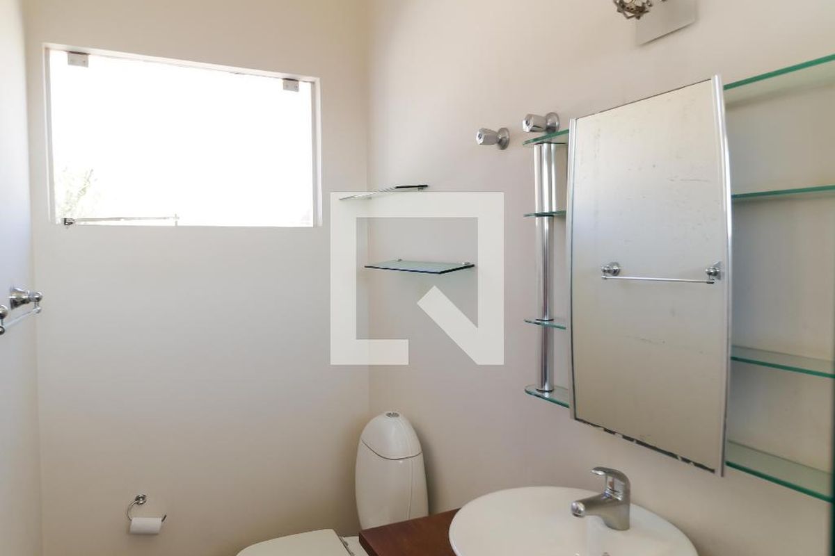 Casa à Venda - Mansões Santo Antônio, 3 Quartos,  380 m2 em , Campinas - sp | SoloBR