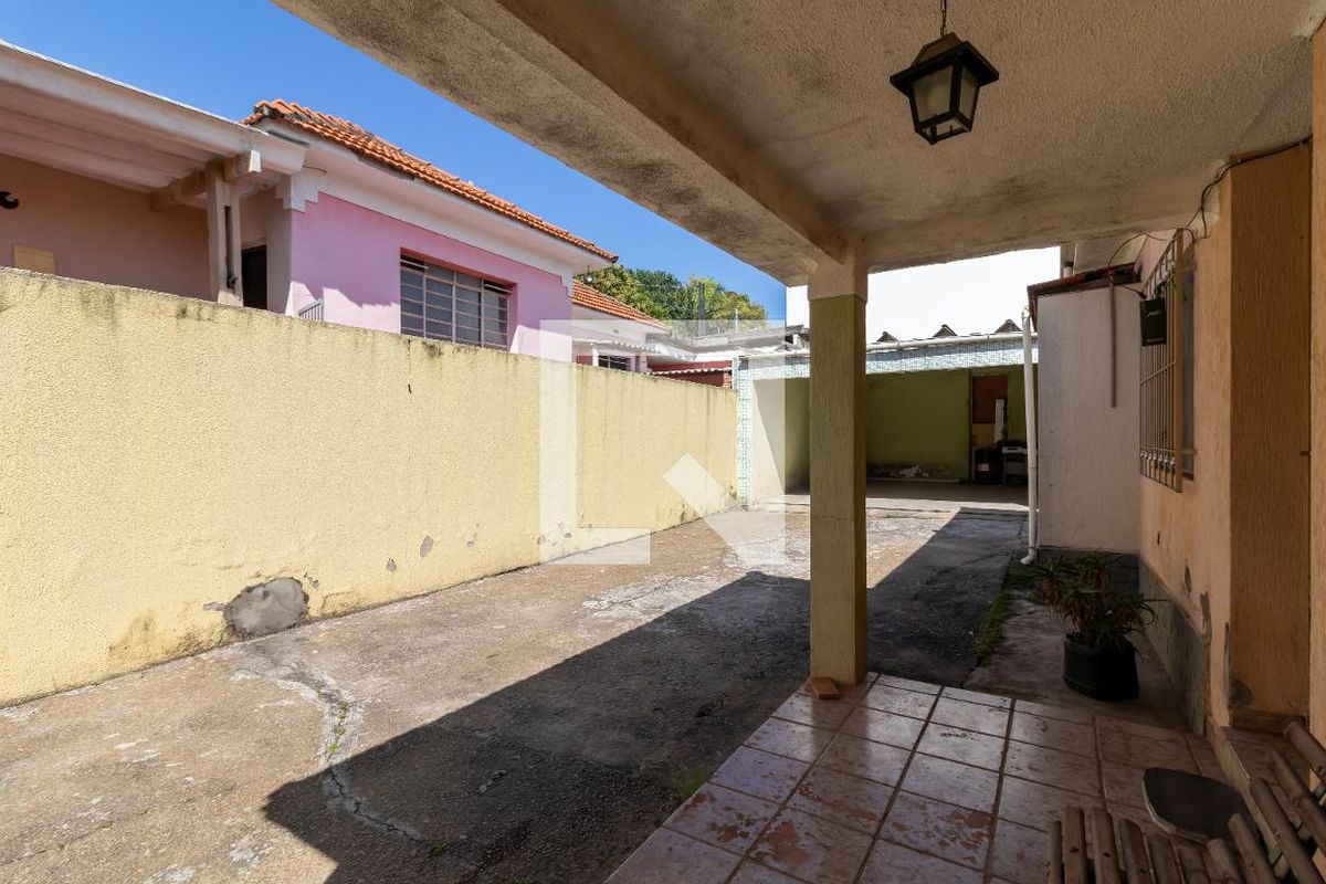 Casa, 3 quartos, 360 m² - Foto 117