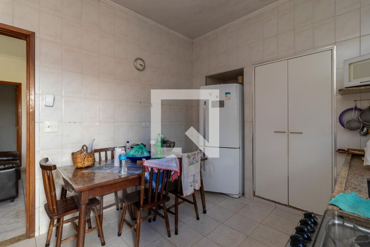 Casa, 3 quartos, 360 m² - Foto 67